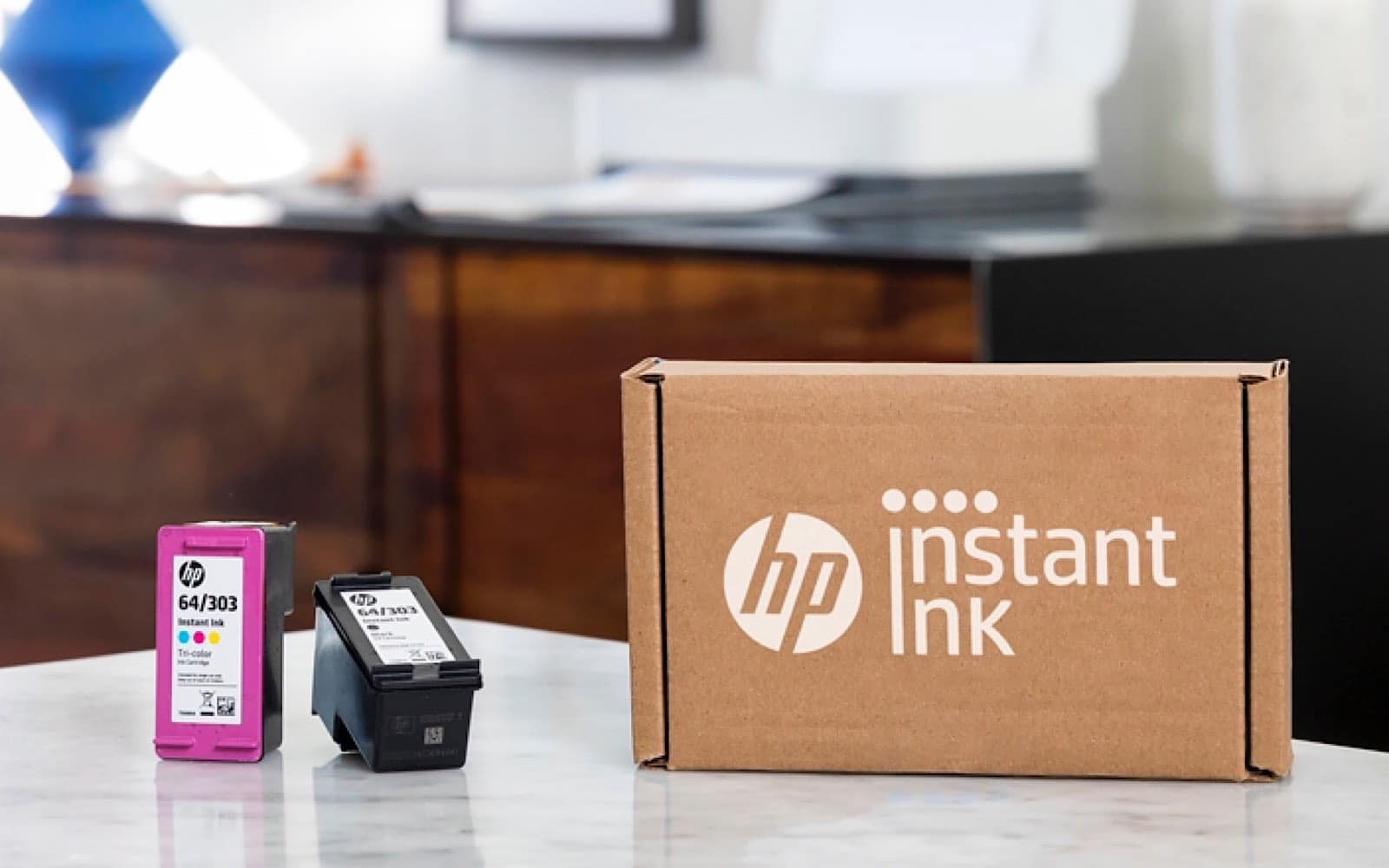 Demystifying HP Instant Ink Ready Your Comprehensive Guide