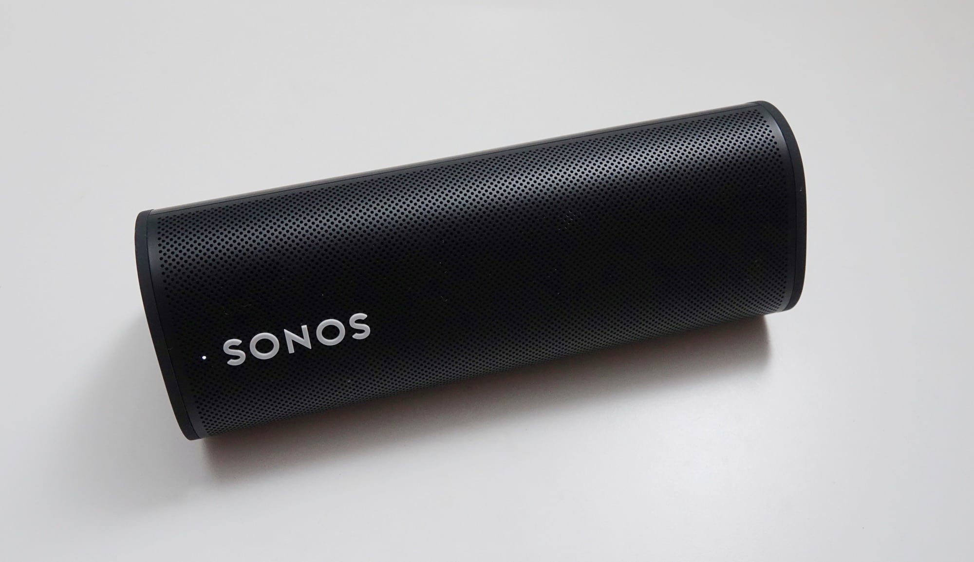 Sonos Roam