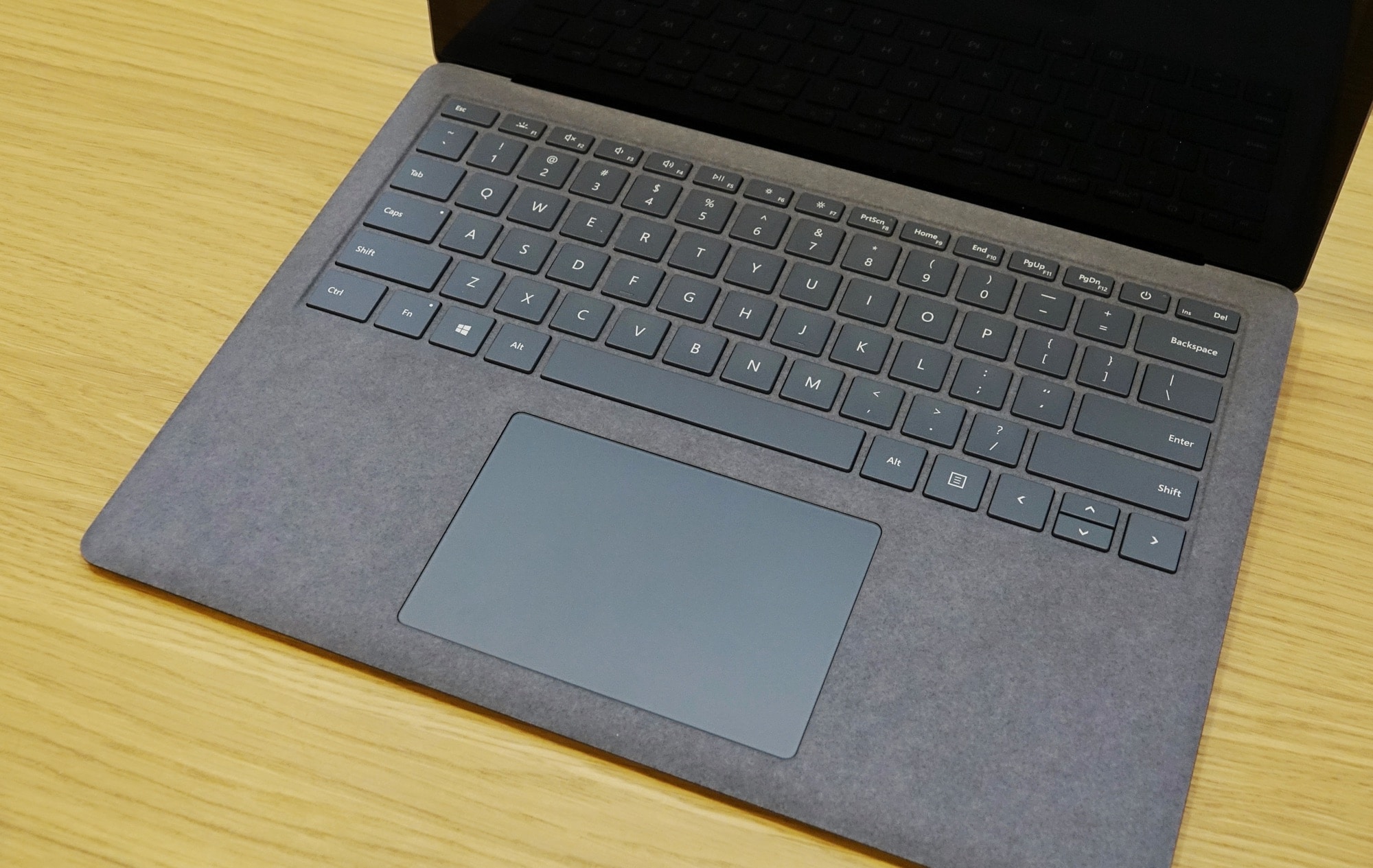 毎日低価 Microsoft Surface Laptop4+Surfaceアークマウス | wehandle.com.br