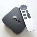 2021 Apple TV 4K reviewed