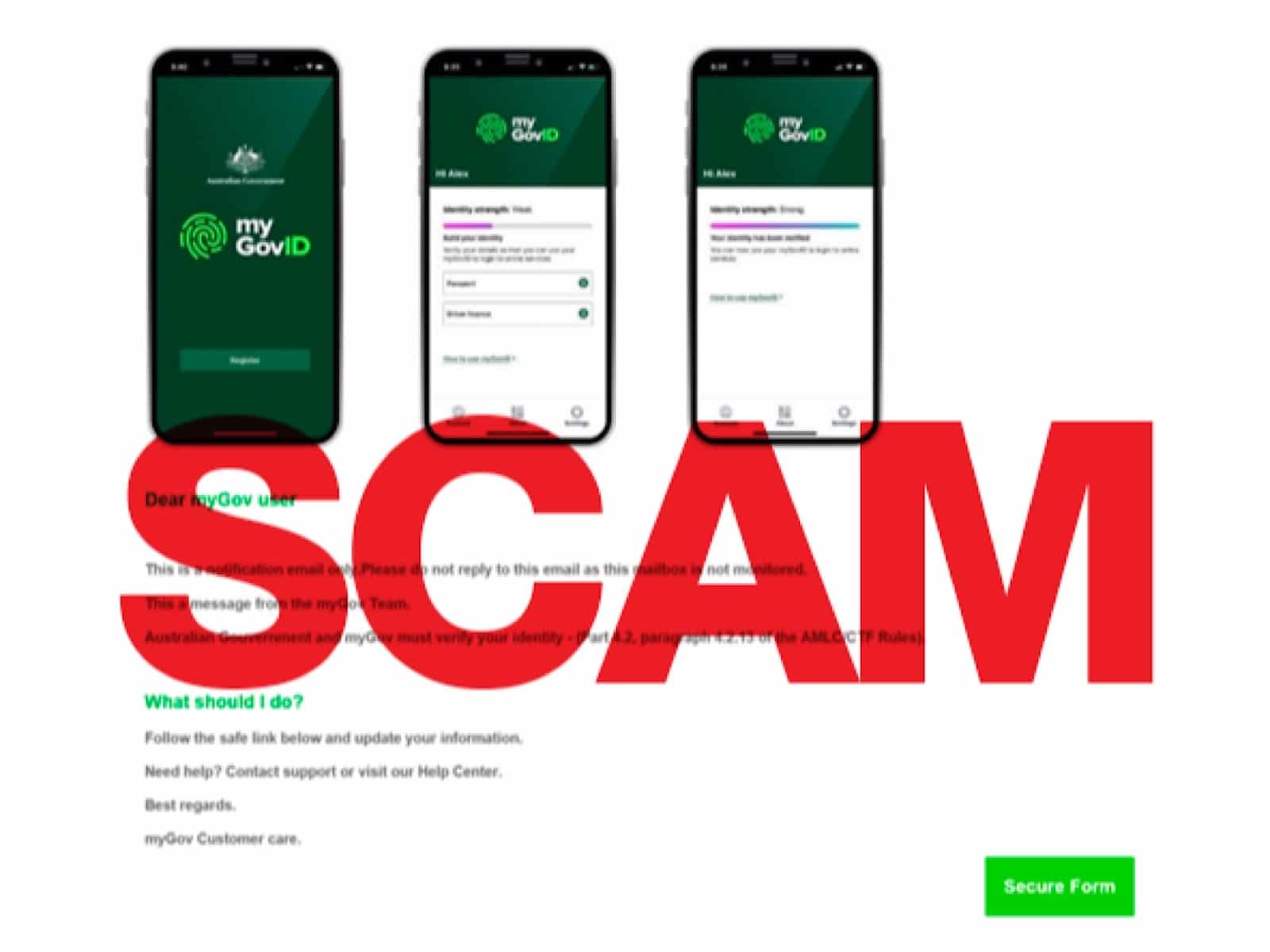 ato-on-alert-as-mygov-email-scam-makes-the-rounds-pickr