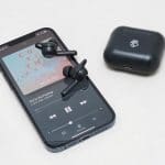 Skullcandy Indy ANC earphones reviewed