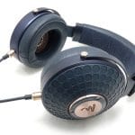 Focal Celestee reviewed