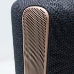 Sony RA3000 360 sound speaker reviewed