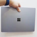 Microsoft Surface Laptop 4 reviewed