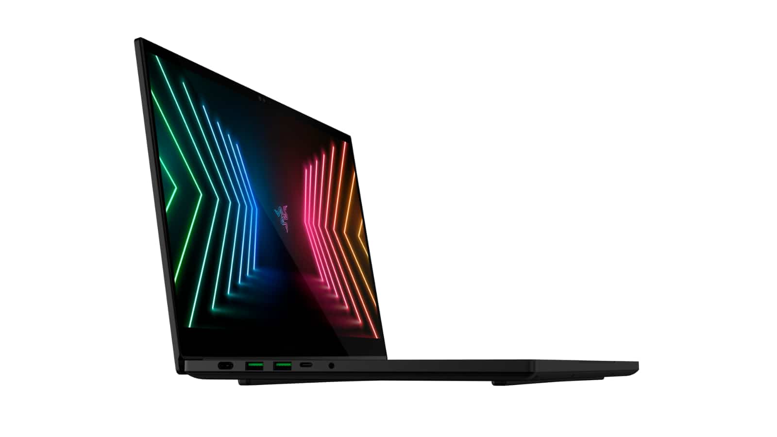 Razer updates Blade Advanced with fast chips, big price – Pickr