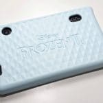 Pebble Gear's Disney-themed Frozen II tablet