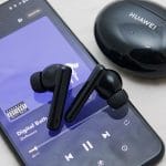 Huawei FreeBuds 4i reviewed