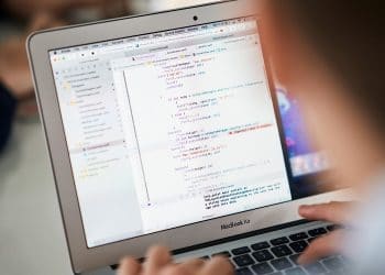 Teaching Swift in Queensland high schools