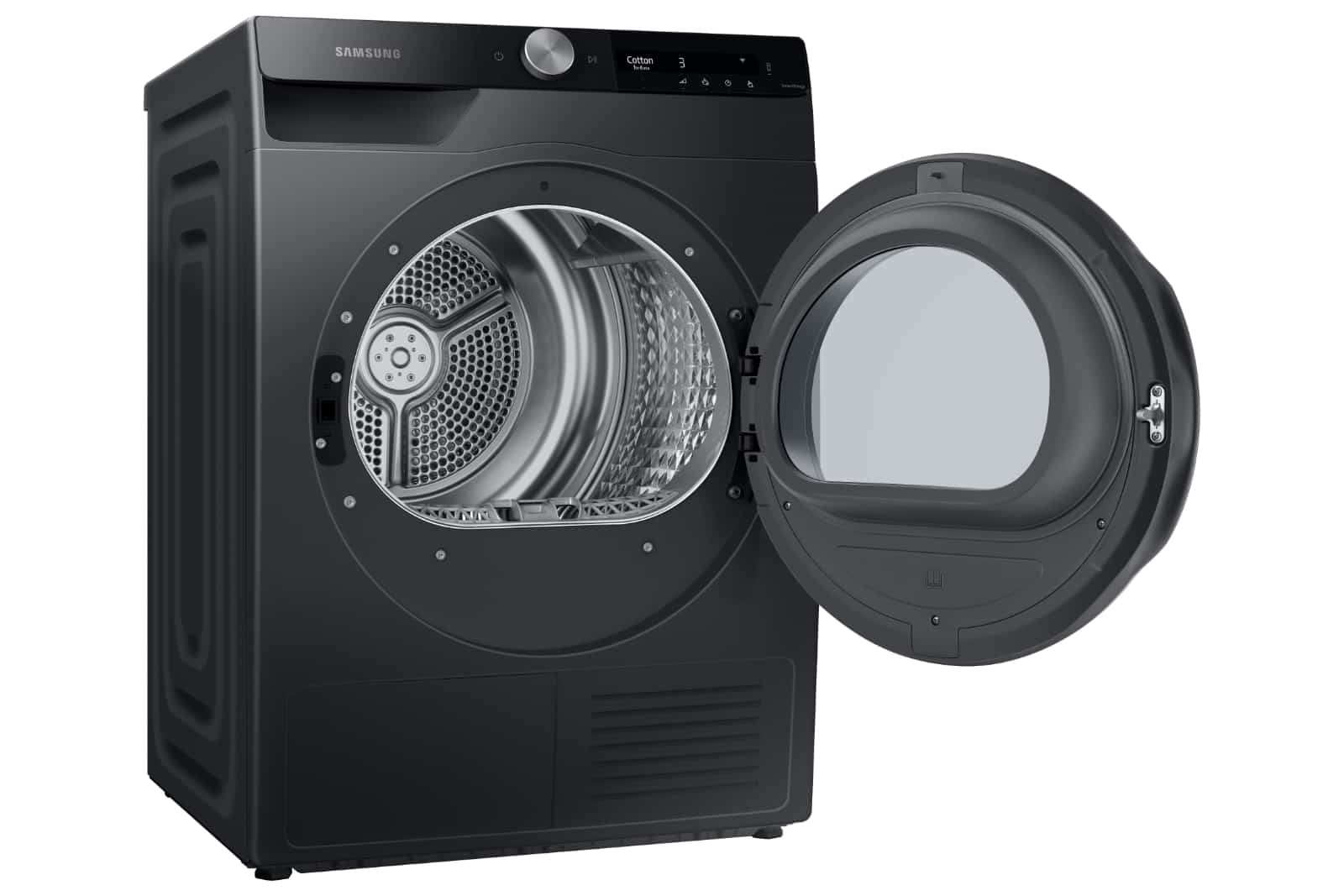 Samsung Expands Smart AI Washing Machine & Dryer Range – Samsung Newsroom  Australia