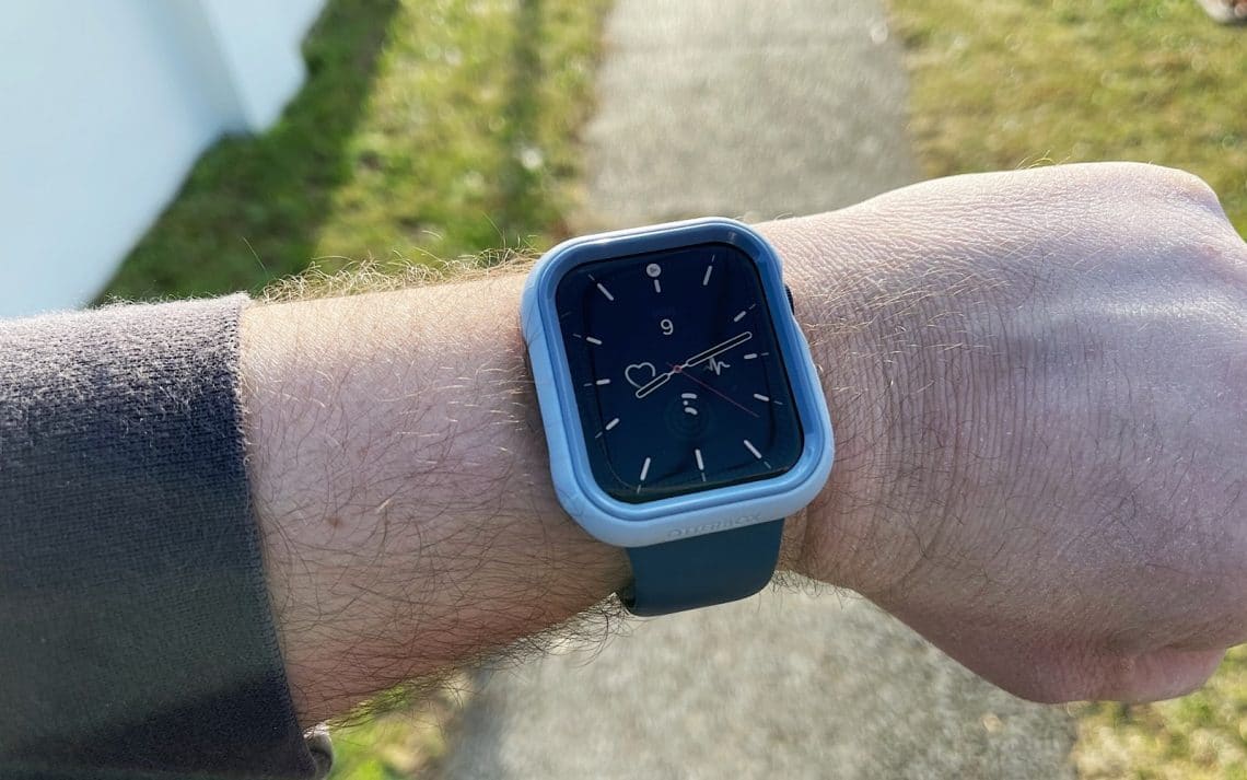 otterbox apple watch series 3 42mm