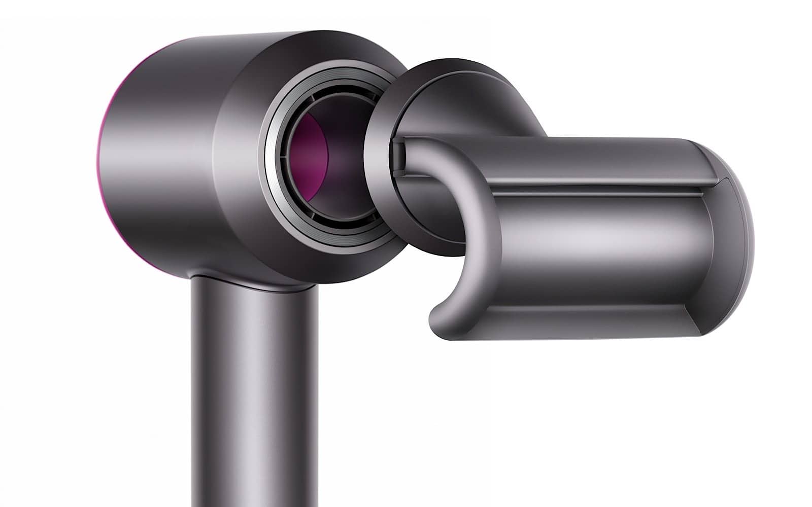 Dyson hd08. Dyson Supersonic hd08. Dyson Supersonic hair Dryer hd08. Dyson Supersonic hair Dryer Iron Fuchsia hd08.