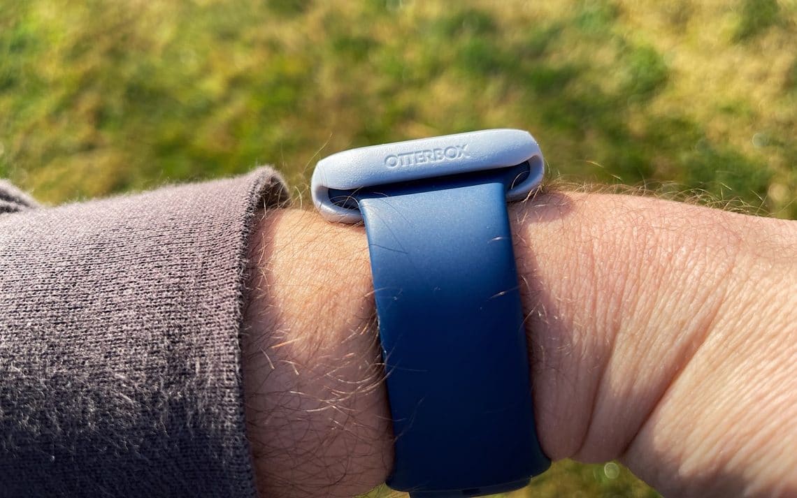otterbox apple watch series 3 42mm