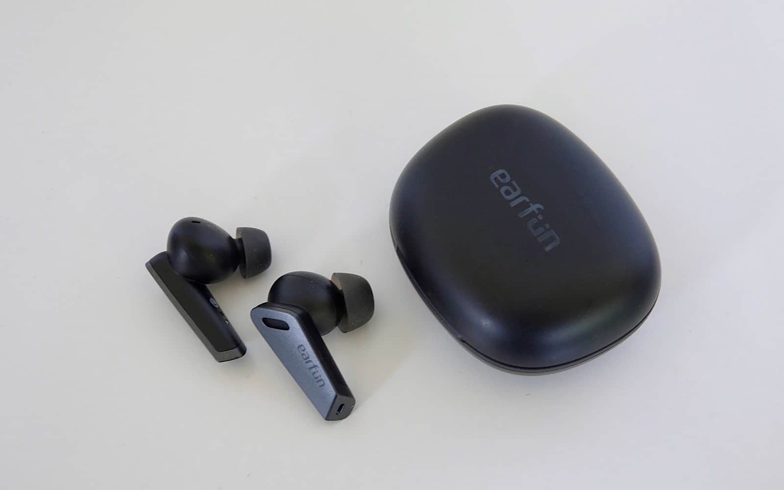 EarFun Air Pro