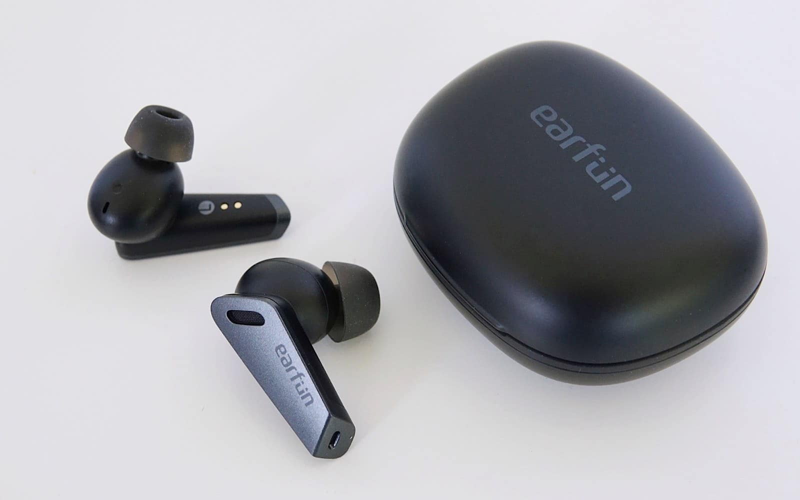 EarFun Air Pro