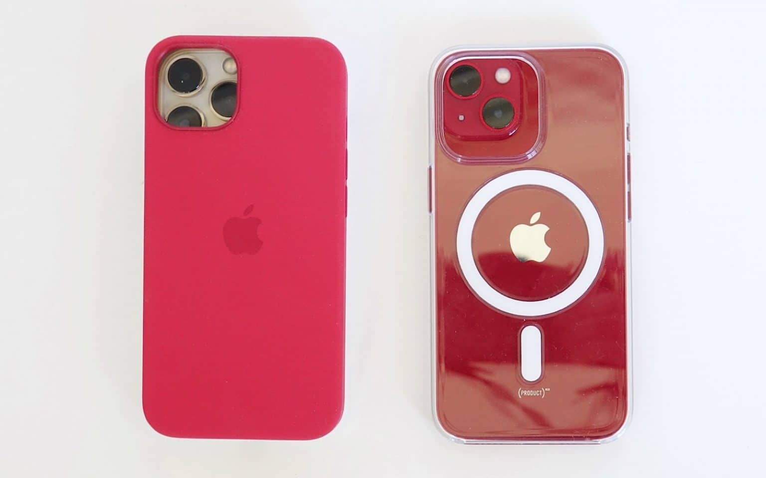 Can an iPhone 12 case fit the iPhone 13? Pickr