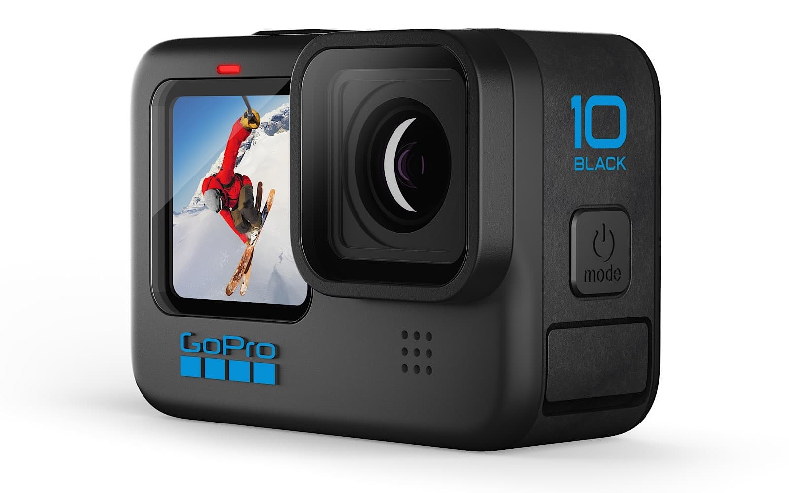 GoPro Hero10 Black