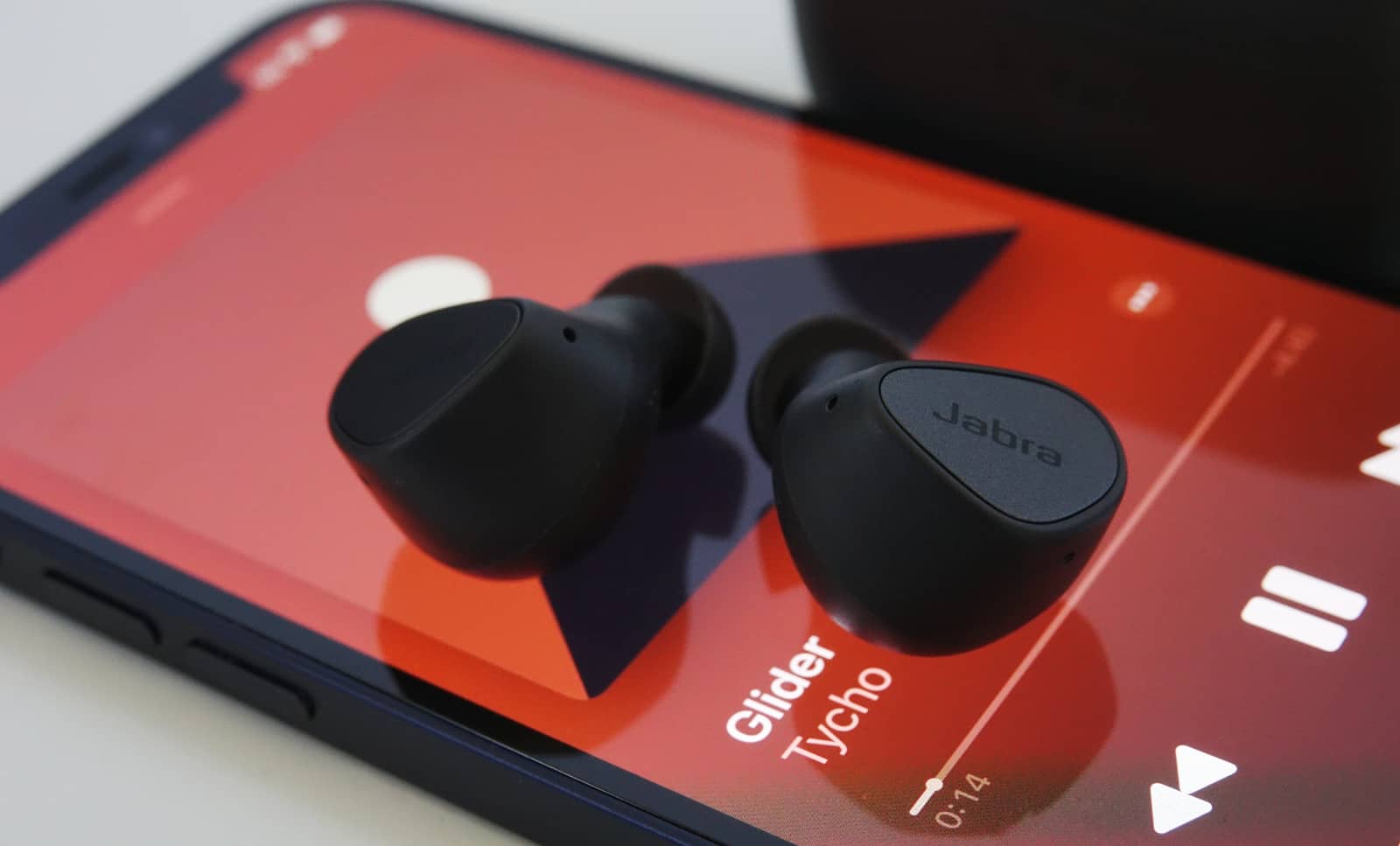 Jabra Elite 3 Affordable Wireless Bluetooth Earbuds Review
