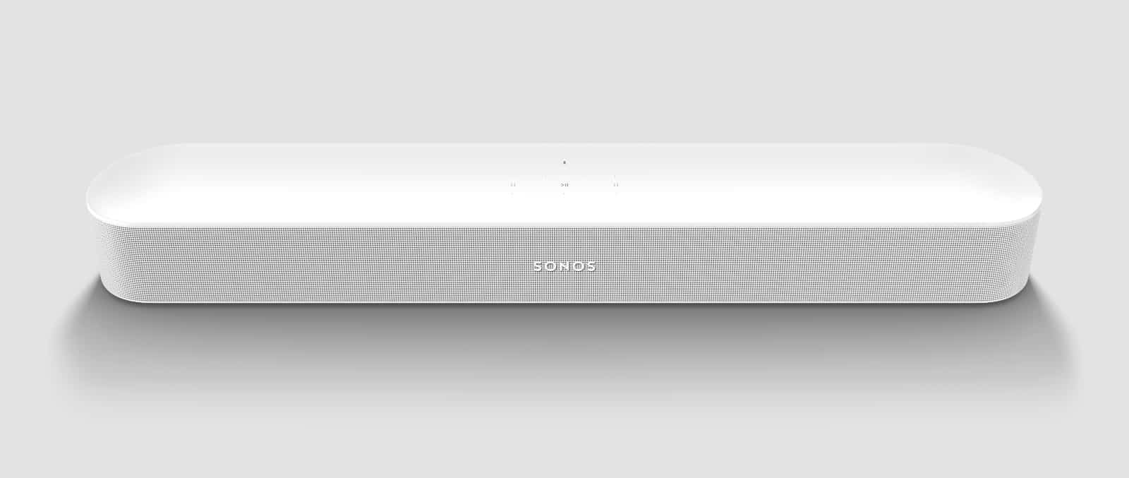 Dts sales sonos beam