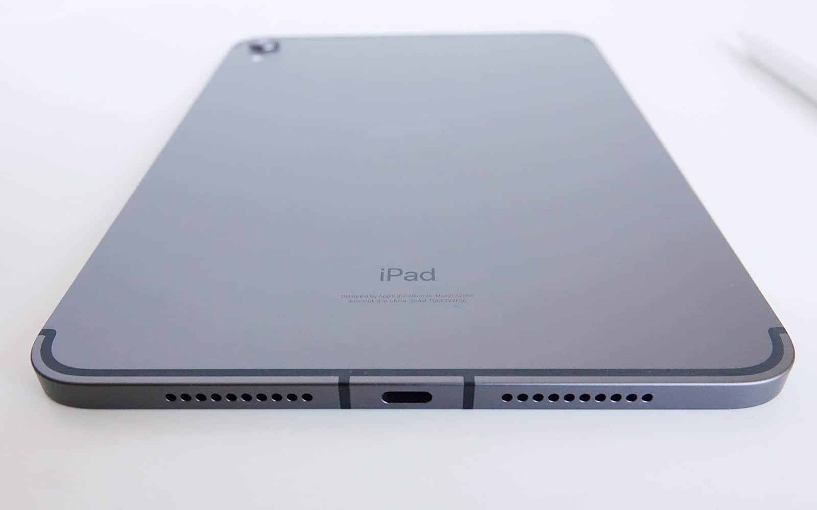 iPad Mini reviewed