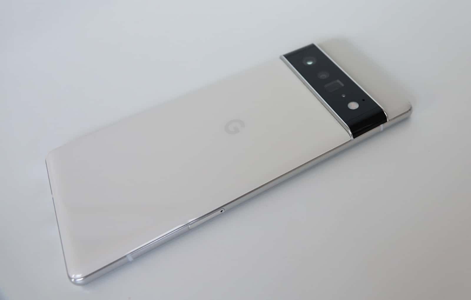 Google lancia l’anteprima di Android 13 (ma è per gli sviluppatori) – Pickr