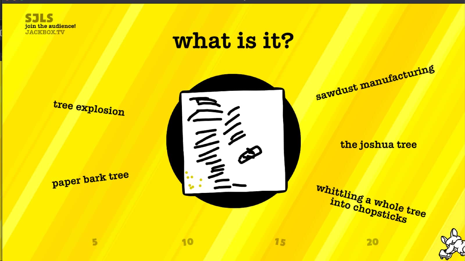 jackbox games drawful