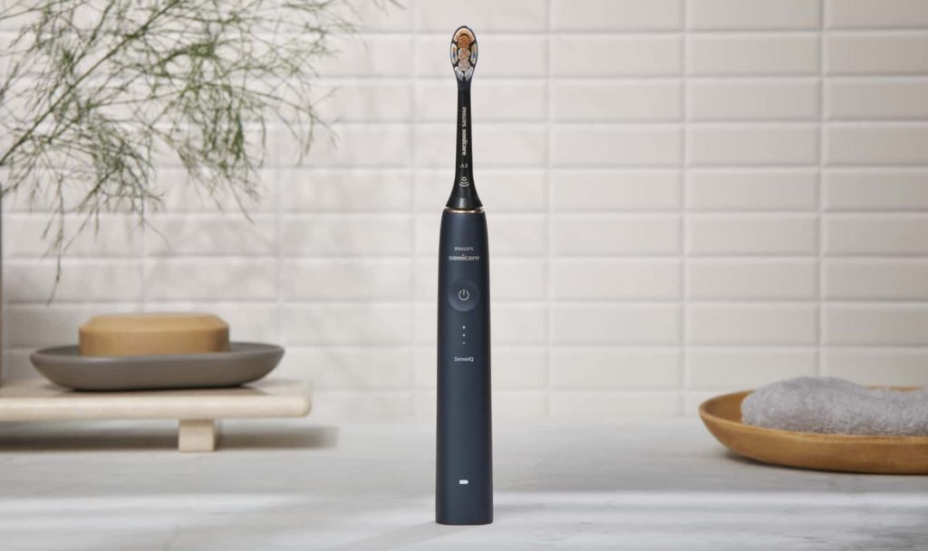 Philips Sonicare 9900 Prestige Review – Pickr