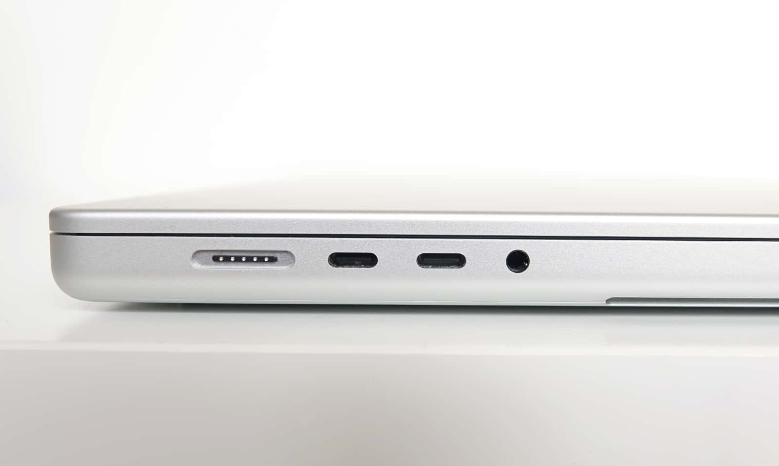 apple mac pro desktop 2011 specs