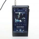 Astell & Kern SP2000T reviewed