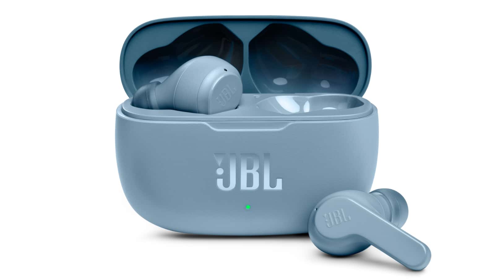 JBL Wave 200TWS