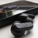 Skullcandy Dime review