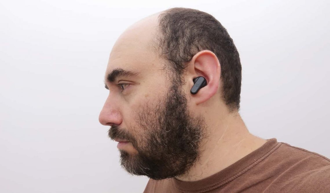 Skullcandy Dime review – Pickr