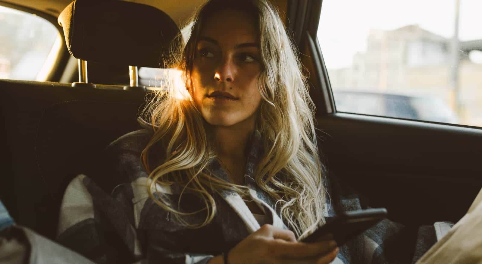 Why scammers are trying to reset your Instagram password – Pickr