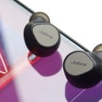 Jabra Elite 7 Pro reviewed