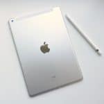 Apple iPad 9th-gen reviewed