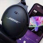 Bose QuietComfort 45 reviewed