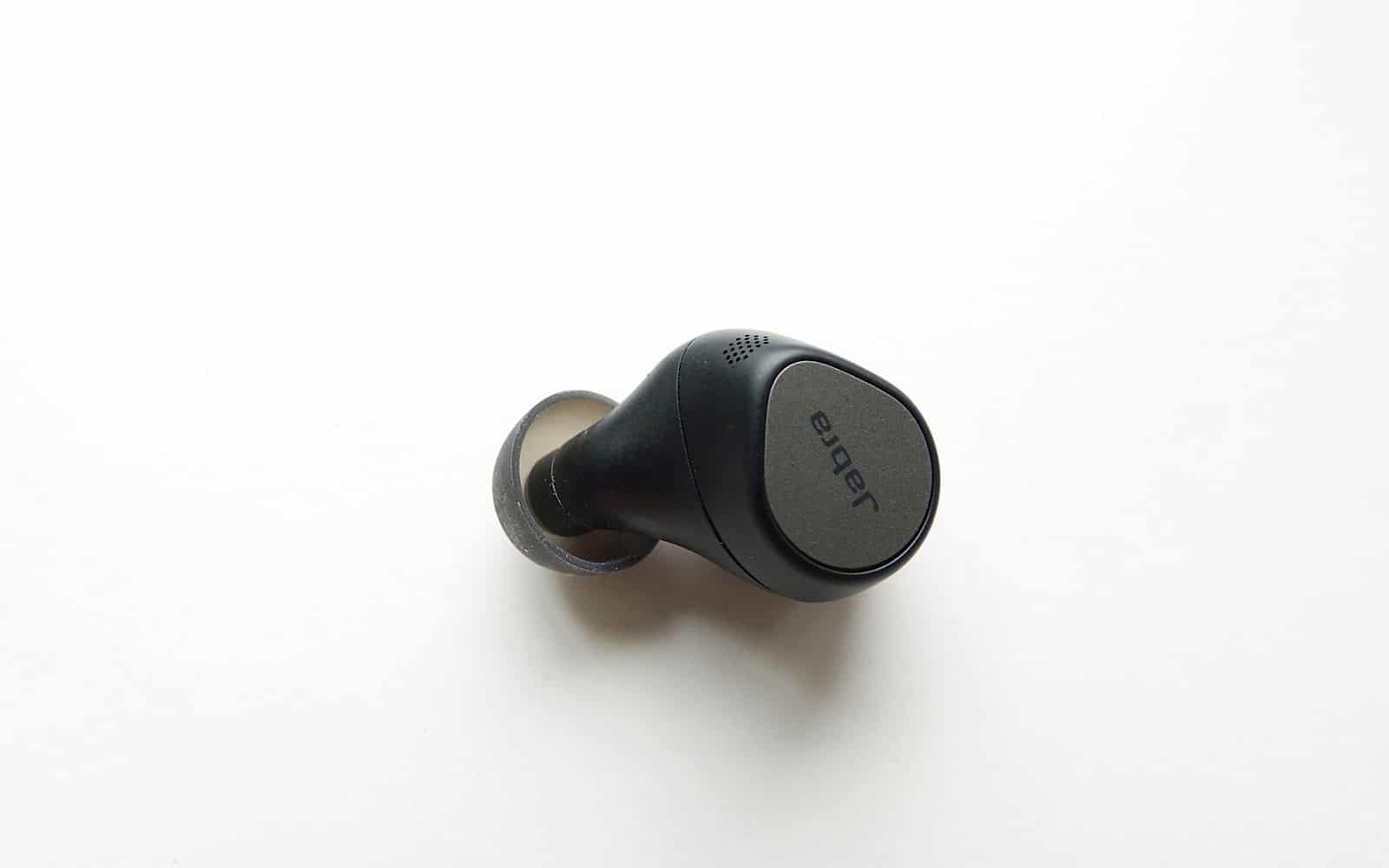 Jabra Elite 7 Pro review – Pickr