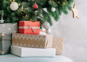 Pickr 2021 Holiday Gift Guide: Young Engineers & Inventors