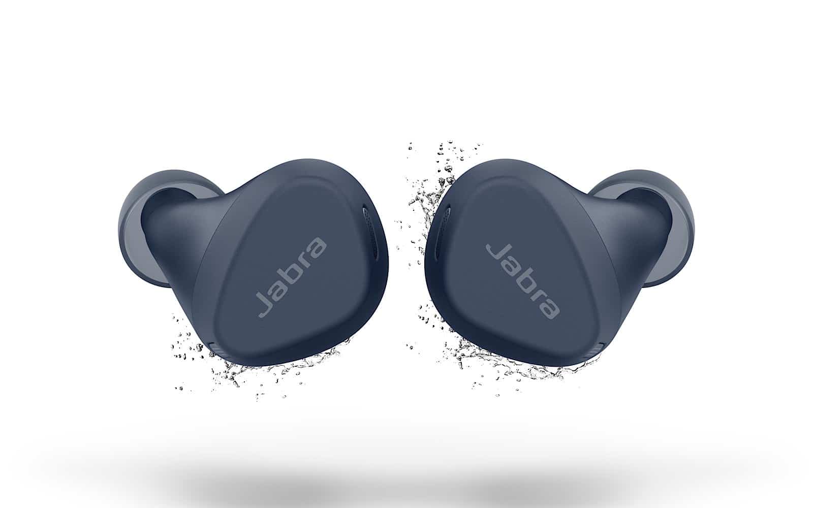 Jabra Elite 4 Active