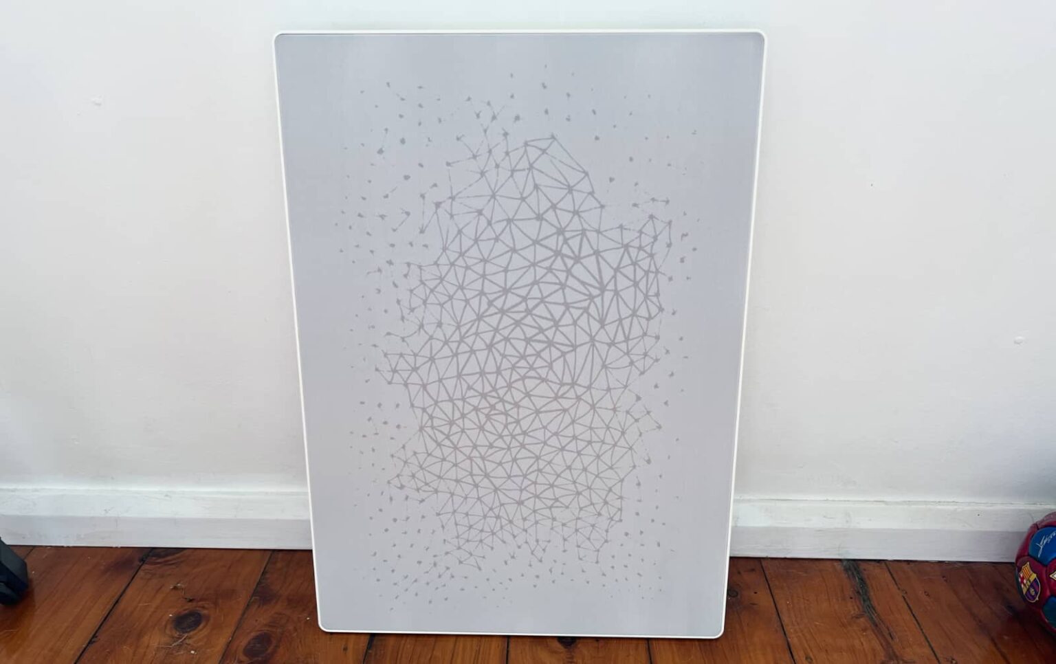 IKEA Symfonisk Picture Frame Speaker review Pickr