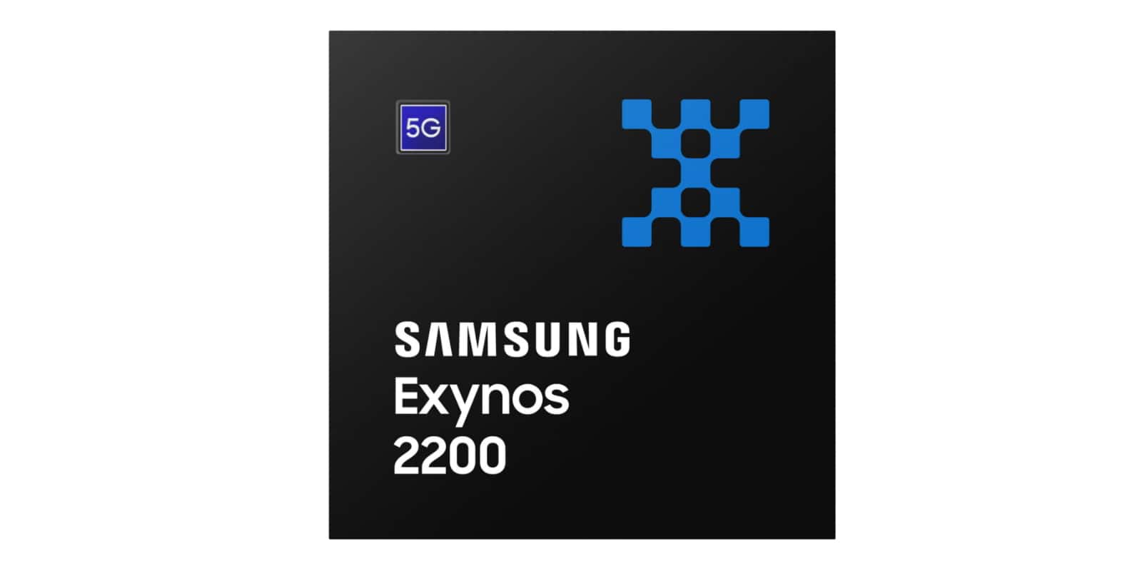 Exynos 2200