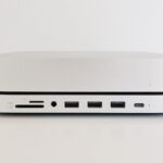 Satechi Mac Mini Stand & Hub reviewed