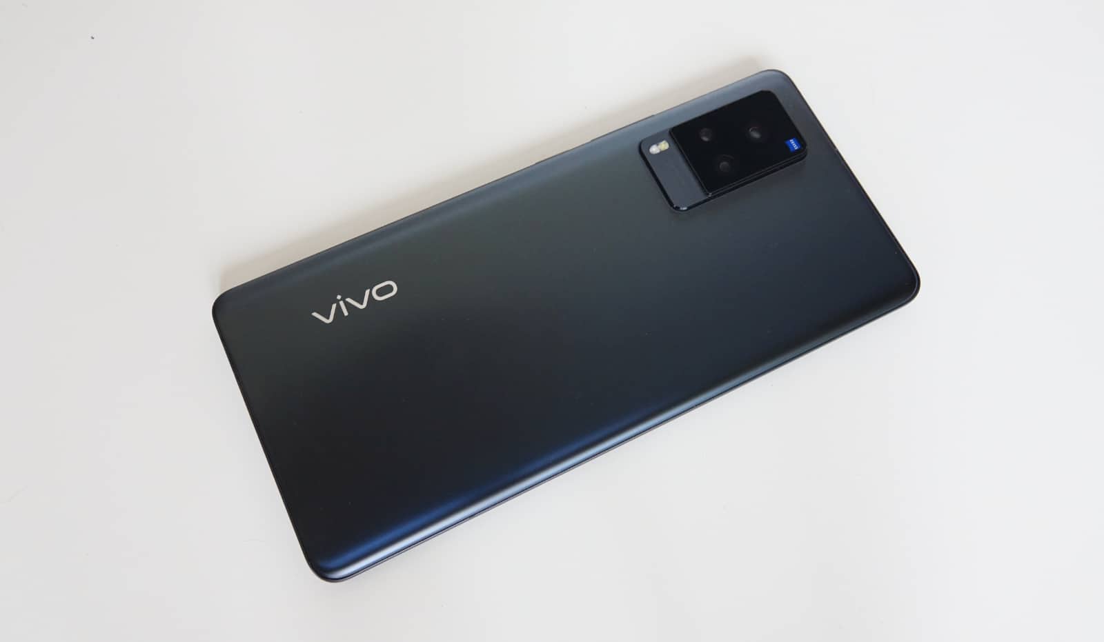 Vivo x60 Pro Plus review: Putting the phone's gimbal camera to the test