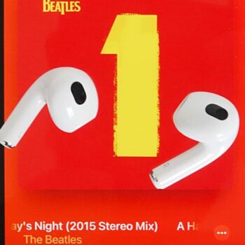 cropped-beatles-apple-music-atmos-2022-03.jpg