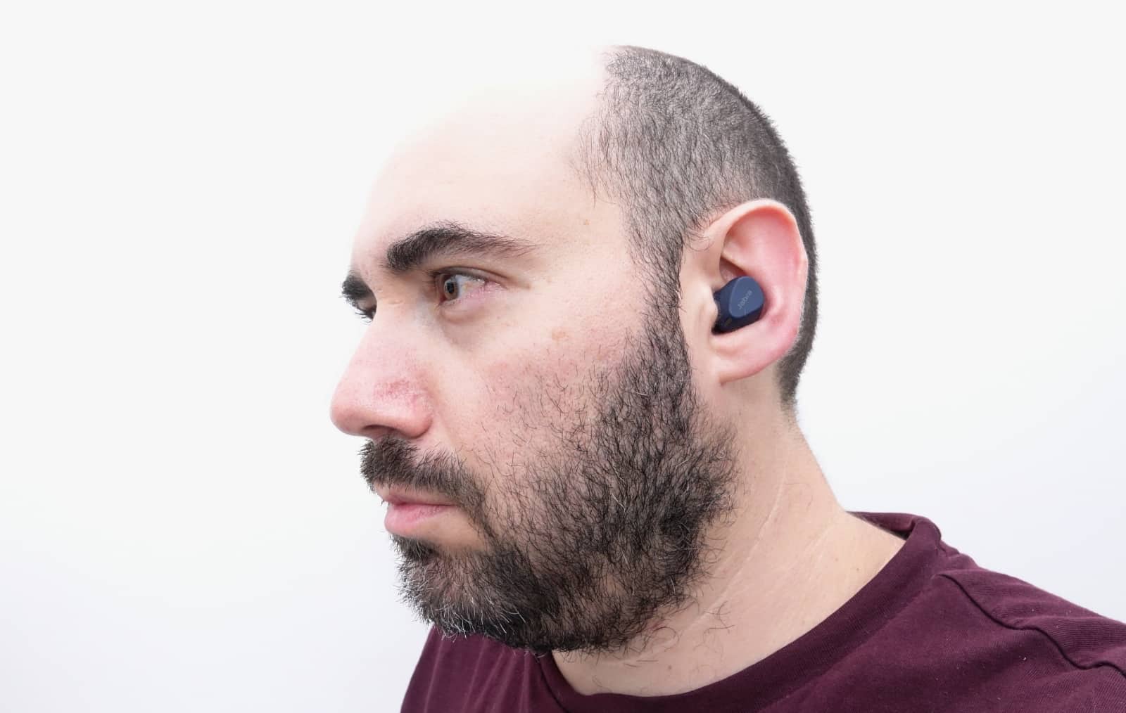 Jabra Elite 4 review - SoundGuys