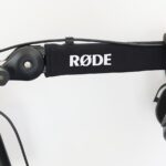 Rode PSA1+ reviewed