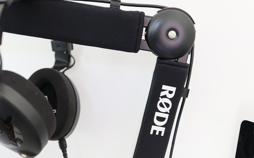 RØDE PSA1+ Review (A Mighty Upgrade To The PSA-1)