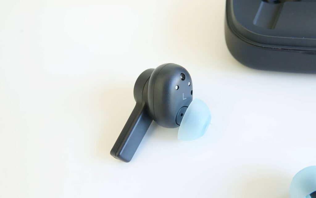 Beoplay vs 2024 airpods pro