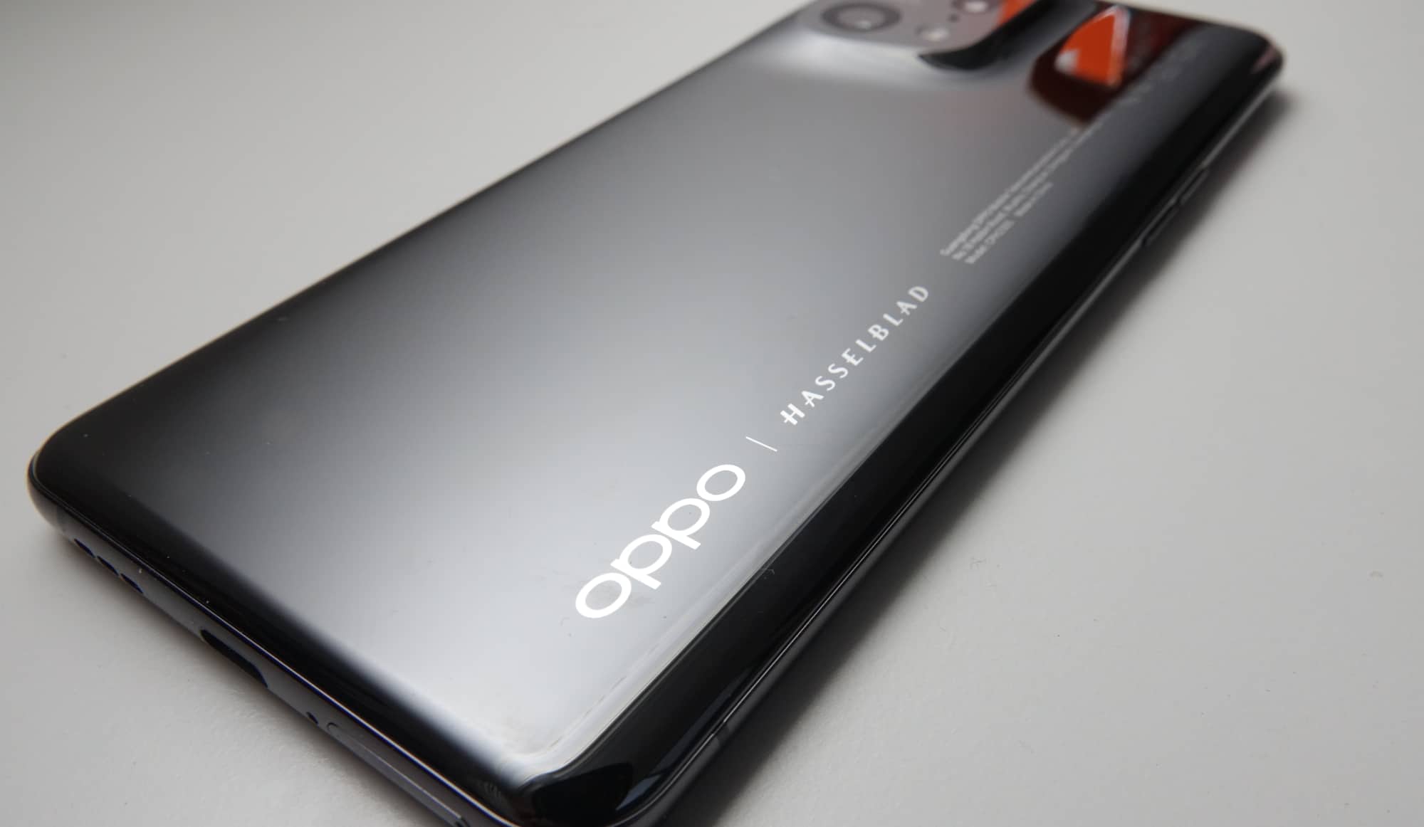 Oppo Find X5 Pro review (Oppo CPH2305) – Pickr