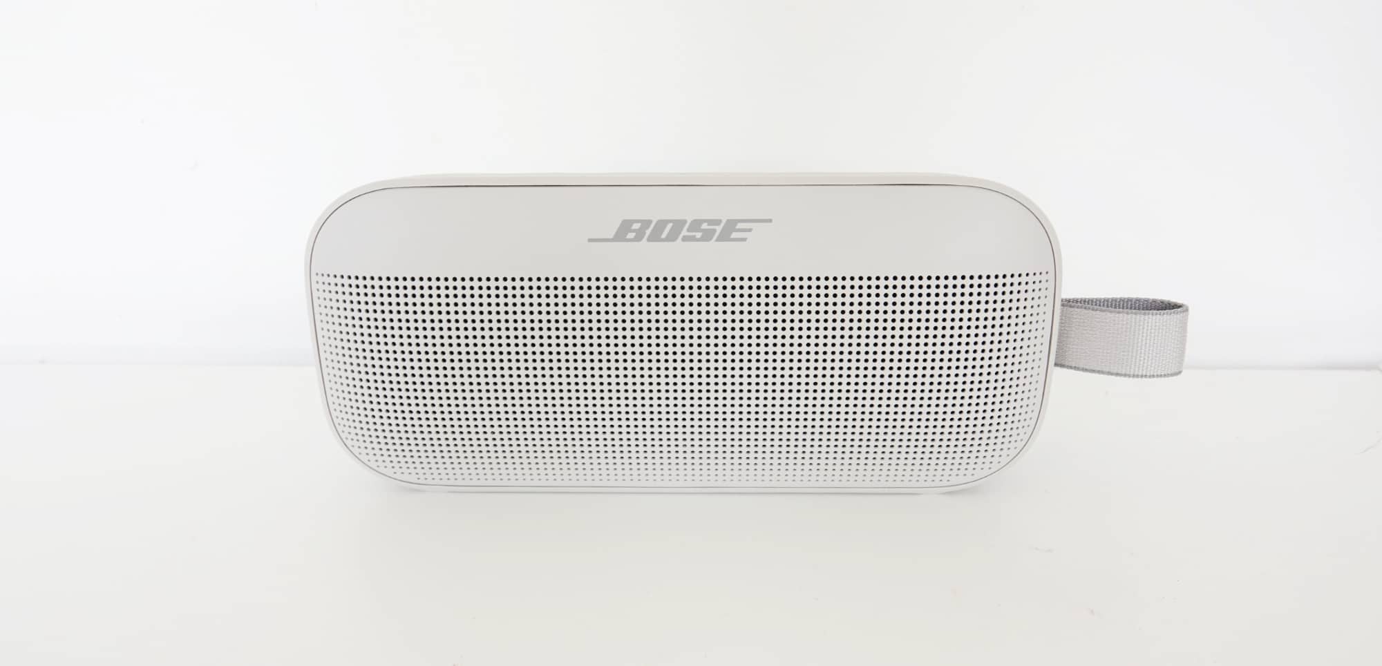 Bose SoundLink Flex – Pickr
